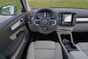 Volvo XC40 T4 & T5 Recharge