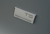 Volvo XC40 T4 & T5 Recharge