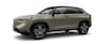 Honda Vezel (HR-V)