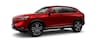 Honda Vezel (HR-V)