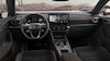 Cupra Formentor VZ5