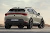 Cupra Formentor VZ5