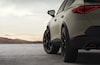 Cupra Formentor VZ5