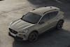 Cupra Formentor VZ5