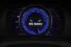 Lexus IS 500 F Sport Performance