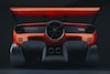 Gordon Murray Automotive T.50s Niki Lauda