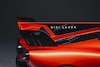 Gordon Murray Automotive T.50s Niki Lauda