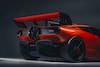 Gordon Murray Automotive T.50s Niki Lauda