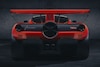 Gordon Murray Automotive T.50s Niki Lauda