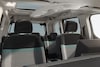 Citroën ë-Berlingo