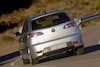 Seat Cupra lijstje