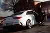 Lorinser Mercedes-AMG CLA 35 4Matic