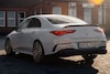 Lorinser Mercedes-AMG CLA 35 4Matic