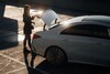 Lorinser Mercedes-AMG CLA 35 4Matic
