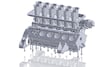 GTO Engineering Project Modena