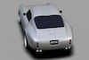 GTO Engineering Project Modena