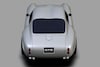 GTO Engineering Project Modena
