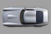 GTO Engineering Project Modena