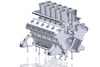 GTO Engineering Project Modena