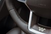 Ford Explorer King Ranch Edition