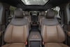 Ford Explorer King Ranch Edition