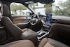 Ford Explorer King Ranch Edition