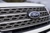 Ford Explorer King Ranch Edition