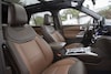 Ford Explorer King Ranch Edition