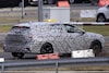 Spyshots Peugeot 308 SW