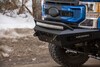 Ford Shelby F-250 Super Baja