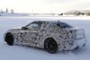 Spyshots BMW M2 Coupé