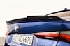 AC Schnitzer BMW 440i