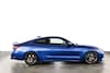 AC Schnitzer BMW 440i
