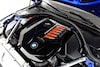 AC Schnitzer BMW 440i