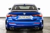 AC Schnitzer BMW 440i