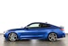 AC Schnitzer BMW 440i