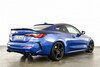 AC Schnitzer BMW 440i