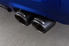 AC Schnitzer BMW 440i