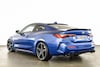 AC Schnitzer BMW 440i
