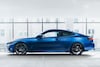 AC Schnitzer BMW 440i