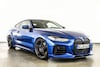 AC Schnitzer BMW 440i