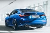 AC Schnitzer BMW 440i
