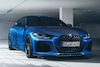 AC Schnitzer BMW 440i