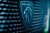 Peugeot 308 teaser