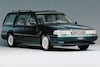Facelift Friday Volvo 960
