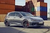 Volkswagen Golf GTI Clubsport 45
