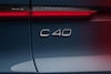 Volvo C40 Recharge