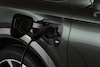 Cupra Formentor e-Hybrid