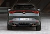 Cupra Formentor e-Hybrid