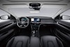 Hyundai Mistra